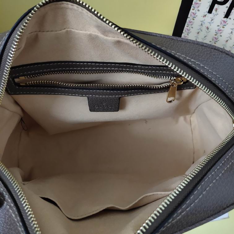 517080 26.5x18x9cm,517350, 17.5x12x5.5cm df   (9)